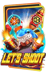 เกมแนะนำ xtop666