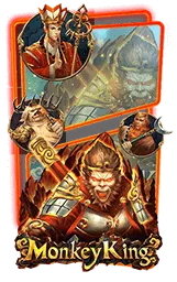 เกมแนะนำ xtop666