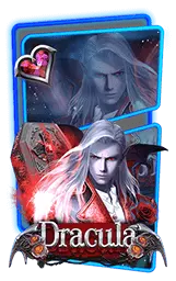 เกมแนะนำ xtop666