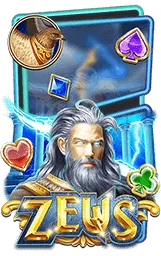 เกมแนะนำ xtop666