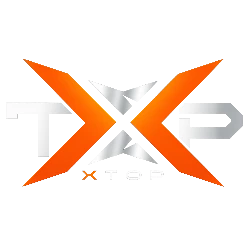 XTOP666 ทางเข้าอย่างเป็นทางการ | สมัครและเข้าสู่ระบบ
